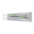 Dermaplant Salbe