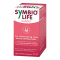 SymbioLife Satylia Kapseln