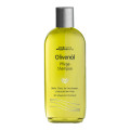 Olivenöl Pflege-Shampoo