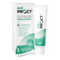 ActiProct Gel Tube