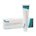 Dermatop Basiscreme