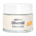 Oliven&ouml;l Intensivcreme LSF 20