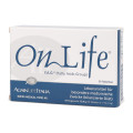 OnLife Tabletten