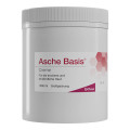 Asche Basis Creme