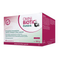 Omni Biotic Panda