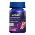 Lunalaif Guter Schlaf Gummies