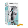 Orthoexpert Migravent Kapseln