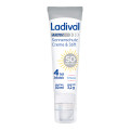 Ladival Aktiv Sonnenschutz Creme & Stift LSF 50+