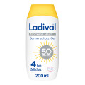 Ladival Trockene Haut Sonnenschutz-Lotion LSF50+