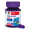 Doppelherz aktiv Melatonin Gums