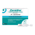 Zamidine 1 mg/ml Augentropfen