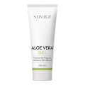 Sovita Aloe Vera Gel