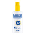 Ladival Allergische Haut Sonnenschutz-Spray LSF30