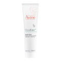 Avene Cicalfate+ Repair-Creme
