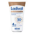 Ladival Anti-Pigmentflecken Sonnenschutzcreme Gesicht LSF50+