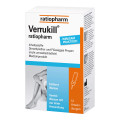 Verrukill-ratiopharm Spray