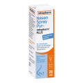 NasenSpray PUR-ratiopharm PLUS