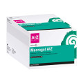 Macrogol AbZ Pulver bei Verstopfungen