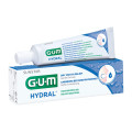 GUM Hydral Feuchtigkeitsgel