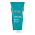 Avene Cleanance Reinigungsgel