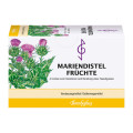 Bombastus Mariendistelfrüchte Tee
