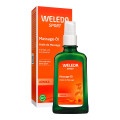 Weleda Sport Massage-Öl Arnika