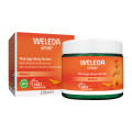 Weleda Sport Massage Body Butter Arnika