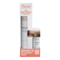 Avene Thermalwasser-Spray + gratis Reisegröße