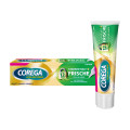 Corega Ultra Haftcreme Starker Halt + Frische
