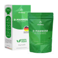 Vitabay D-Mannose Pulver aus Birke