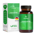 Vitabay Coenzym Q10 200 mg Kapseln