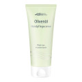 Olivenöl Handpflegecreme