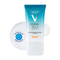 Vichy Mineral 89 72h Feuchtigkeits-Boost UV Fluid LSF50+