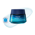 Vichy Mineral 89 Regenerierende Feuchtigkeits-Nachtcreme
