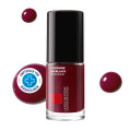 La Roche Posay Toleriane Nagellack framboise 16
