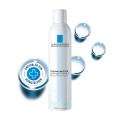 La Roche Posay Thermalwasser Spray