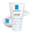 La Roche Posay Lipikar Xerand Reparierende Handcreme