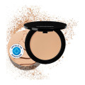 La Roche Posay Toleriane Mineral Puder Make-up 13