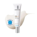 La Roche Posay Pure Vitamin C