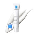 La Roche Posay Effaclar K (+)