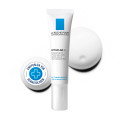 La Roche Posay Effaclar A.I. Konzentrierte Emulsion