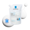 La Roche Posay Lipikar Syndet AP+ Duschcreme Nachfüllpack