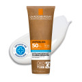La Roche Posay Anthelios Sonnenmilch LSF 50+