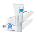 La Roche Posay Cicaplast Baume B5+