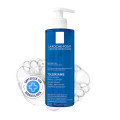 La Roche Posay Toleriane Gel-zu-Schaum Double Cleanser