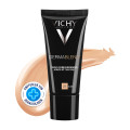 Vichy Dermablend Teint-korriegierendes Make-up nude