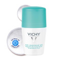 Vichy Deo Anti-Transpirant 48h Roll-On