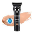 Vichy Dermablend 3D Correction Make-up Nuance 45 Gold