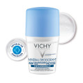 Vichy 48h Mineral Deo Roll-on ohne Aluminiumsalze