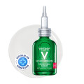 Vichy Normaderm Probio-BHA Anti-Unreinheiten Serum